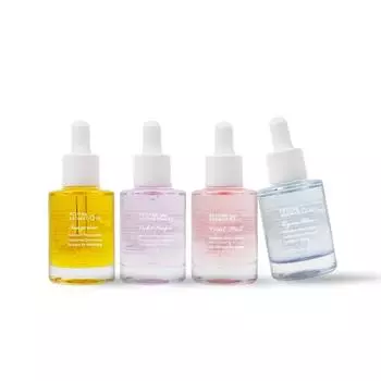 Petit La Absolute Signature Aroma Oil 30мл, проблема, 1 шт.