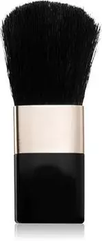 petit pinceau blush TU прозрачный