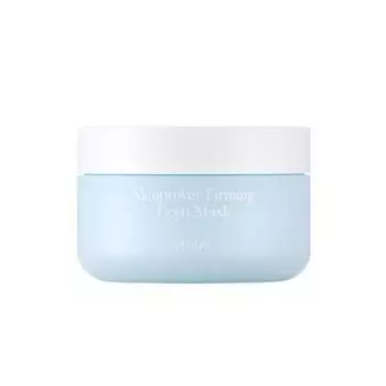 PETITFEE Sleepower укрепляющая криомаска 55мл