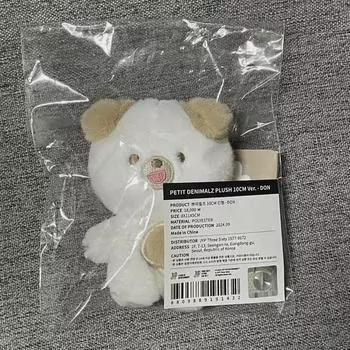 Петитмелс Деньги