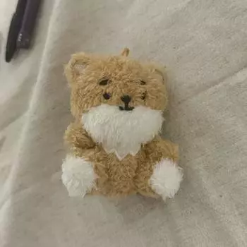 Petitmels Sit Eunke Youngkei Petitke