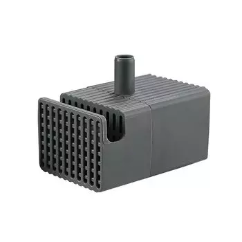 PETKIT диспенсер для воды сменный беспроводной