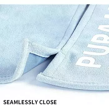 PETKIT ящик для кошачьего туалета автоматический туалет магнитная присоска пыленепроницаемая дверная занавеска для уменьшения количества песка для PURA MAX аксессуары для песочницы