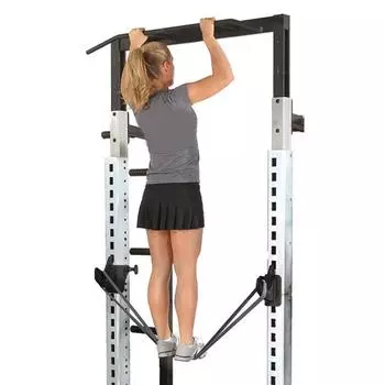 Петли для тренировок на растяжение, фитнес-кольцо, сопротивление, полоса для йоги