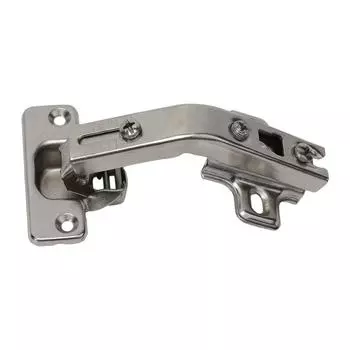 Петля для дверцы шкафа Петля для шкафа Установка кухонных петель для шкафа Скрытые петли для кухонных шкафов Легко регулировать