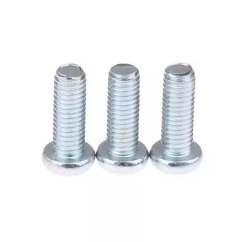 Петля для двери холодильника Пружинная петля Петли для холодильника Автоматическая дверная петля