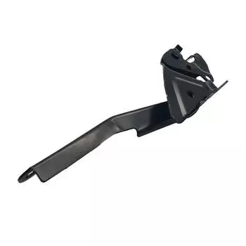 Петля капота двигателя подходит для:Тойота Хайлендер 2009-2015 OE:53420-0E100