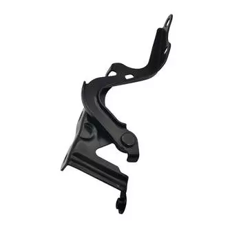 Петля капота двигателя подходит для:Тойота ЭЗ 2011-2016 ОЭ:53410-0F040