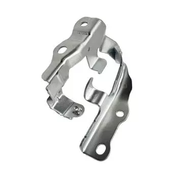 Петля капота двигателя подходит для:Тойота Камри 2012 г.в.:53420-06230