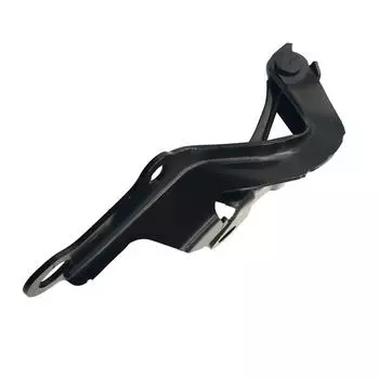 Петля капота двигателя подходит для:Тойота Краун 2005-2009 ОЕ:53410-30250