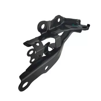 Петля капота двигателя подходит для:Тойота Краун 2010 ОЕ:53410-0N030