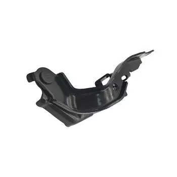 Петля капота двигателя подходит для:Тойота Краун 2010 ОЕ:53420-0N030