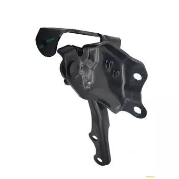 Петля капота двигателя подходит для:Тойота Ленд Крузер(ГРДЖ200) 2007-2016 ОЭ:53420-60050