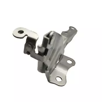 Петля капота двигателя подходит для:Тойота РАВ4 2009-2013 ОЕ:53410-0R060