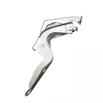 Петля капота двигателя подходит для:Тойота РАВ4 2014 г.в.:53420-0Р120