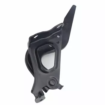 Петля капота двигателя подходит для:Тойота РАВ4 2020 ОЕ:53420-0Р140