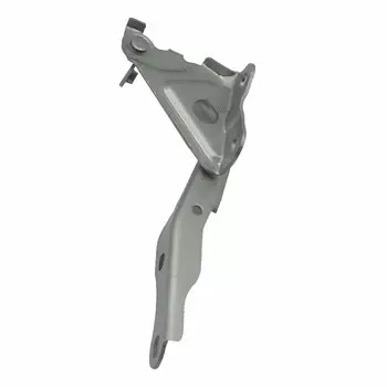 Петля капота двигателя подходит для:Тойота РАВ4 2009-2013 ОЕ:53420-0R060