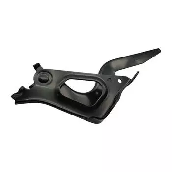 Петля капота двигателя подходит для:Тойота РАВ4 2020 ОЕ:53410-0Р140