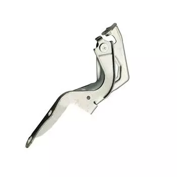 Петля капота двигателя подходит для:Тойота РАВ4 2014 г.в.:53410-0Р120