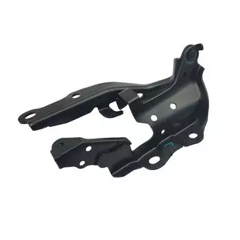 Петля капота двигателя подходит для:Тойота Рейз 2010 г.в.:53420-0P030