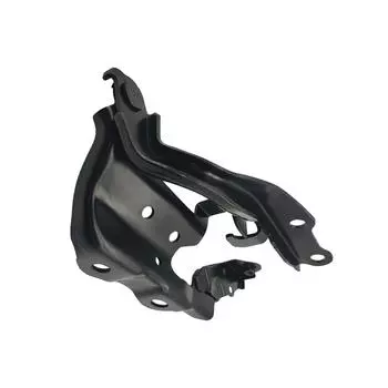 Петля капота двигателя подходит для:Тойота Рейз 2010 г.в.:53410-0P030