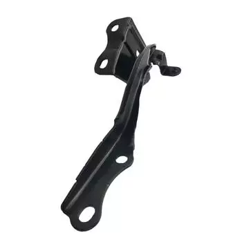 Петля капота двигателя подходит для:Тойота Виос 2014 г.в.:53420-0Д380