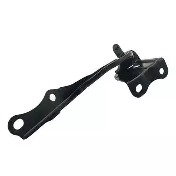 Петля капота двигателя подходит для:Тойота Виос 2014 г.в.:53410-0Д380