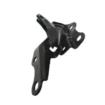 Петля капота двигателя подходит для:Toyota Reiz 2005-2010 Mark X 2004-2009 OE:53420-22160