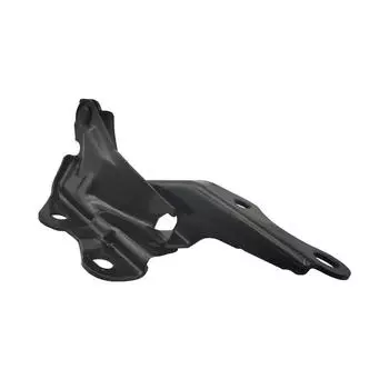 Петля капота двигателя подходит для:Toyota Reiz 2005-2010 Mark X 2004-2009 OE:53410-22160