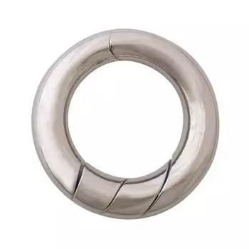 Петля каста HAnayama [Уровень сложности 1]