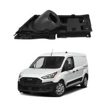 Петля лючка топливного бака автомобиля, подходит для Transit 150 250 350 2015-2023 CK4Z-5427936-A CK4Z-5427936-F CK4Z-5427936-J Ремонт автомобилей