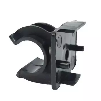 Петля перчаточного ящика для Ford 1446806