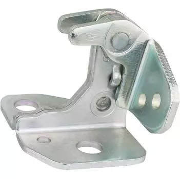 Петля передней двери-правая 55113660AC