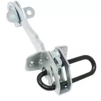 Петля стекла автомобиля для Fiat 51801791