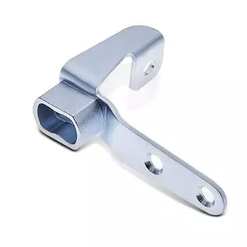 Петля задней двери для Toyota 66120-0C020 левая