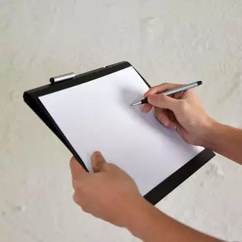 ПЕТЛЯ (черный)