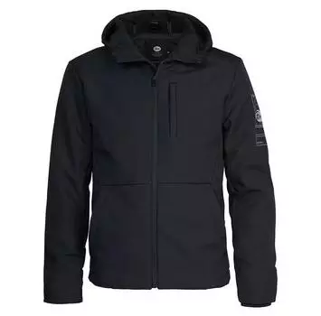 Petrol Industries 109 куртка S