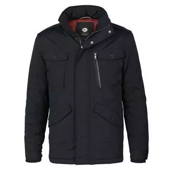 Petrol Industries 110 куртка S