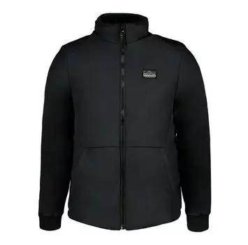 Petrol Industries 128 куртка S