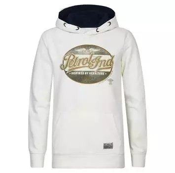 Petrol Industries 300 худи 2XL