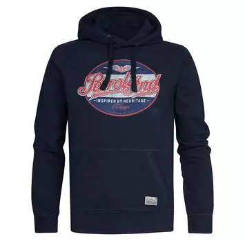 Petrol Industries 300 худи 2XL