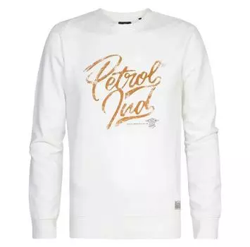 Petrol Industries 301 свитшот M