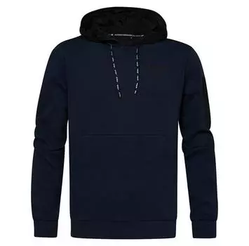 Petrol Industries 310 худи 2XL