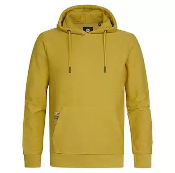 Petrol Industries 325 худи 2XL
