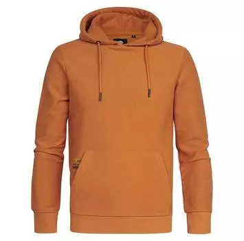 Petrol Industries 325 худи XL