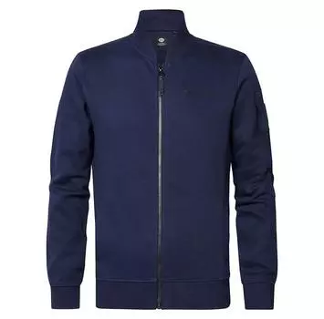 Petrol Industries 335 full zip свитшот XS