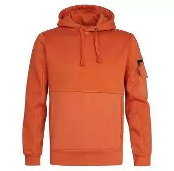 Petrol Industries 338 худи 2XL