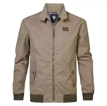 Petrol Industries JAC101 bomber куртка 3XL