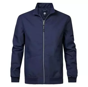 Petrol Industries JAC102 куртка L