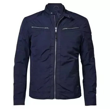 Petrol Industries JAC108 bomber куртка 2XL